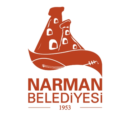 NARMAN BELEDİYE BAŞKANLIĞI