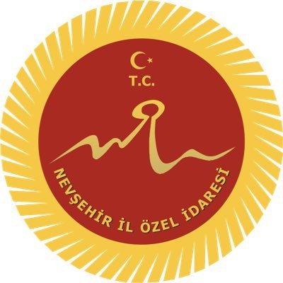 NEVŞEHİR İL ÖZEL İDARESİ 