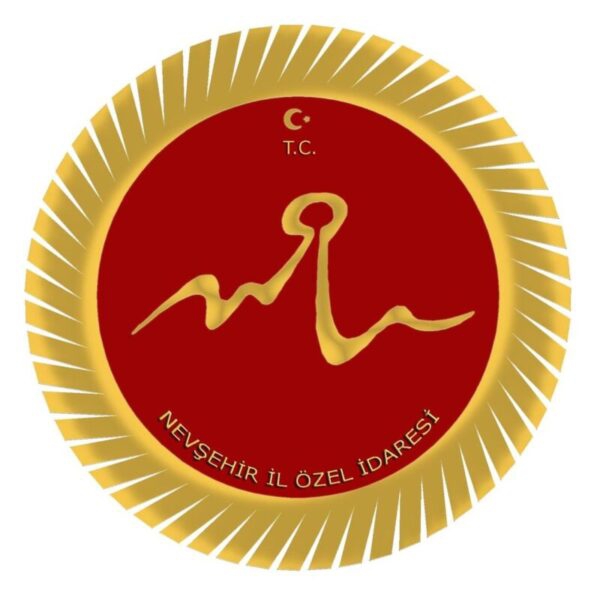 NEVŞEHİR ÖZEL İDARESİ