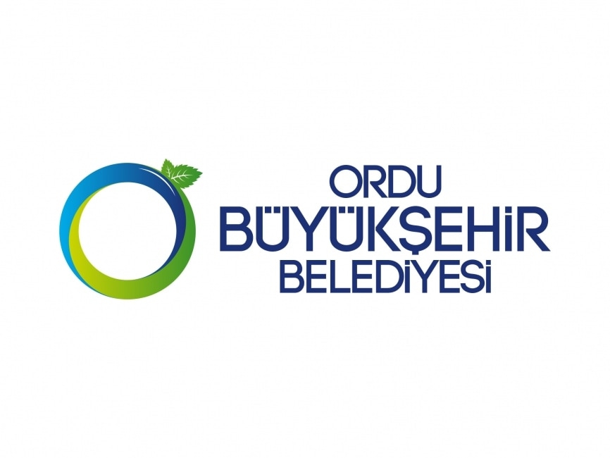 ORDU BÜYÜKŞEHİR BELEDİYE BAŞKANLIĞI