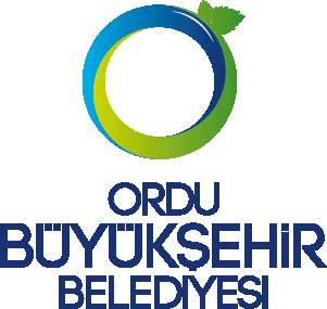 ORDU BÜYÜKŞEHİR BELEDİYE BAŞKANLIĞI
