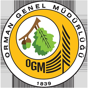 ORDU ORMAN İŞLETME MÜDÜRLÜĞÜ