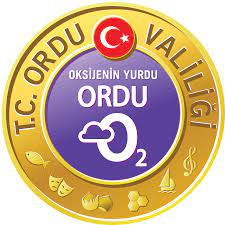 ORDU VALİLİĞİ YATIRIM İZLEME VE KOORDİNASYON BAŞKANLIĞI