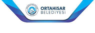 ORTAHİSAR BELEDİYESİ DESTEK HİZMETLERİ MÜDÜRLÜĞÜ