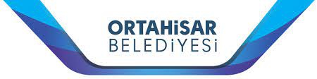 ORTAHİSAR BELEDİYESİ DESTEK HİZMETLERİ MÜDÜRLÜĞÜ 