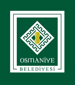 OSMANİYE BELEDİYE BAŞKANLIĞI