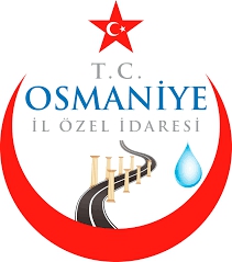 OSMANİYE İL ÖZEL İDARESİ