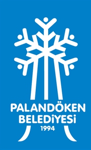 PALANDÖKEN BELEDİYE BAŞKANLIĞI