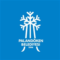 PALANDÖKEN BELEDİYE BAŞKANLIĞI 