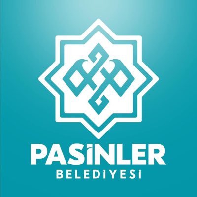 PASİNLER BELEDİYE BAŞKANLIĞI 