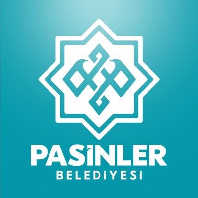 PASİNLER BELEDİYE BAŞKANLIĞI 