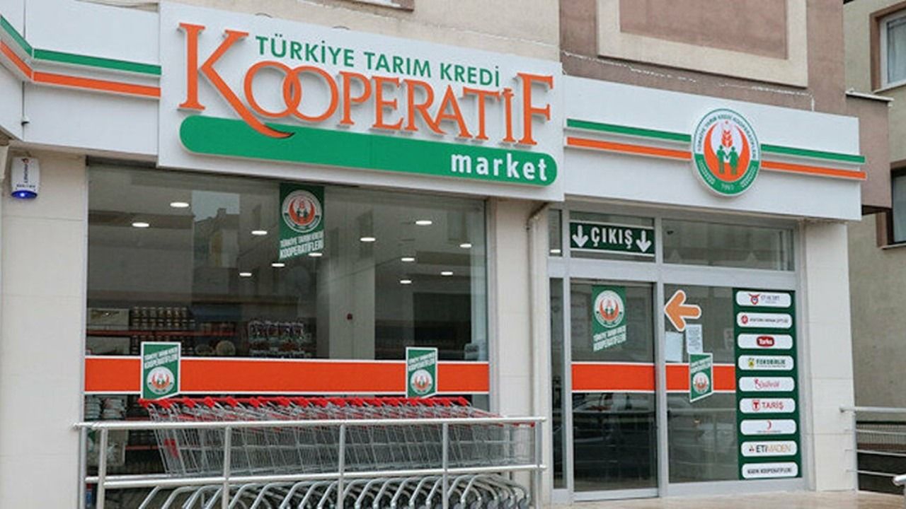 Piyasalar TKK ile nefes aldı