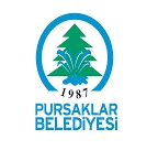 PURSAKLAR BELEDİYESİ ETÜD PROJE MÜDÜRLÜĞÜ