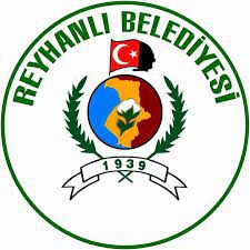 REYHANLI BELEDİYE BAŞKANLIĞI