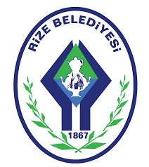 RİZE BELEDİYE BAŞKANLIĞI 