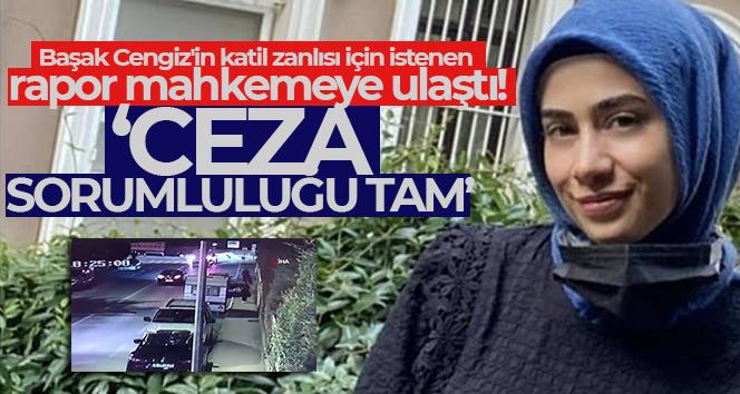 Samuray kılıçlı saldırganın akıl sağlığı yerinde çıktı