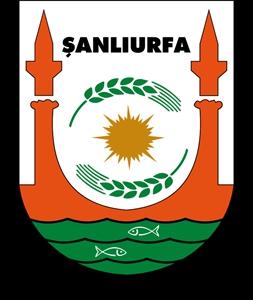 ŞANLIURFA BÜYÜKŞEHİR BELEDİYE BAŞKANLIĞI