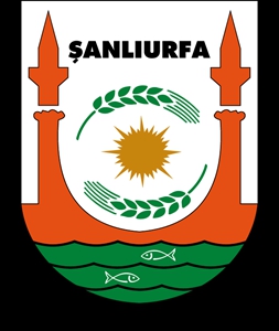 ŞANLIURFA BÜYÜKŞEHİR BELEDİYE BAŞKANLIĞI