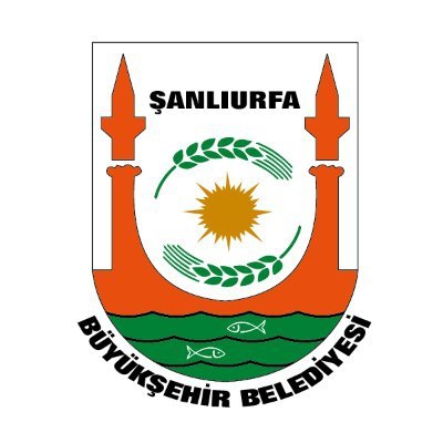 ŞANLIURFA BÜYÜKŞEHİR BELEDİYE BAŞKANLIĞI 