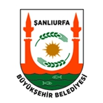 ŞANLIURFA BÜYÜKŞEHİR BELEDİYE BAŞKANLIĞI 