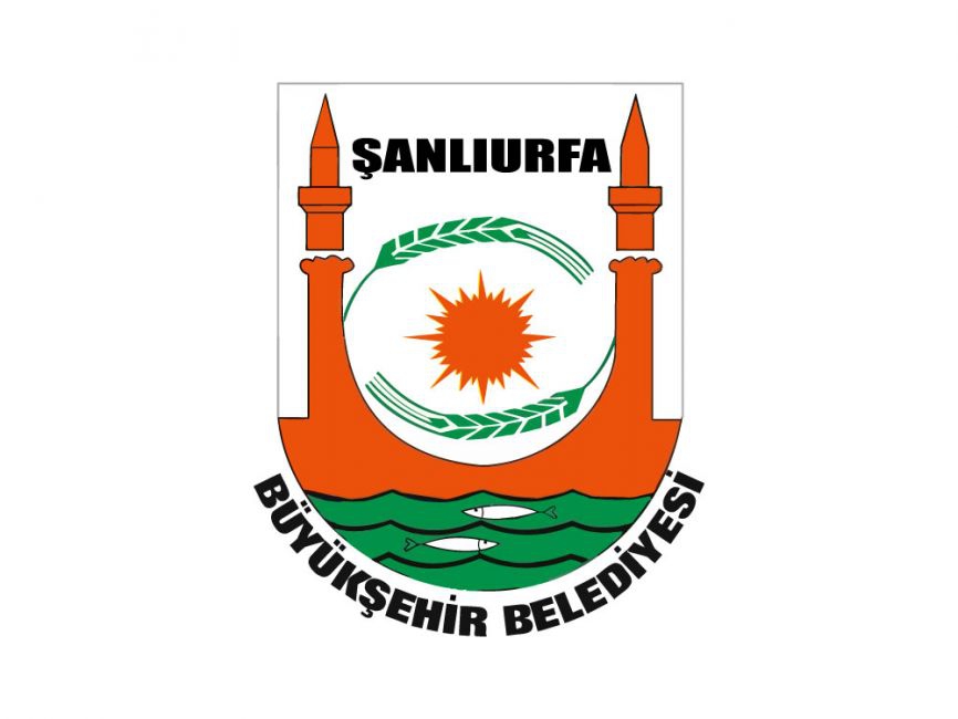 ŞANLIURFA BÜYÜKŞEHİR BELEDİYE BAŞKANLIĞI 