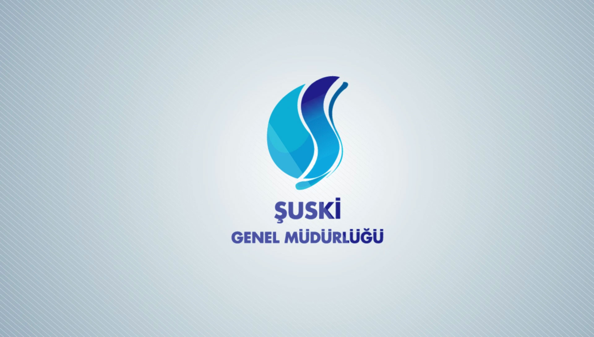 ŞANLIURFA ŞUSKİ GENEL MÜDÜRLÜĞÜ 