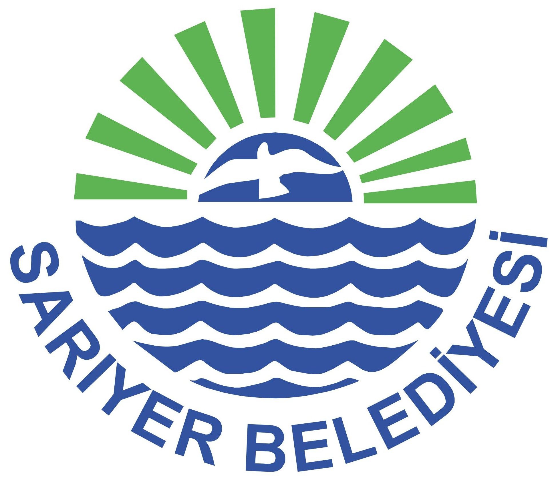 SARIYER BELEDİYE BAŞKANLIĞI