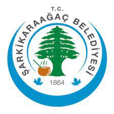 ŞARKİKARAAĞAÇ BELEDİYE BAŞKANLIĞI