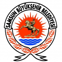 SASKİ GENEL MÜDÜRLÜĞÜ