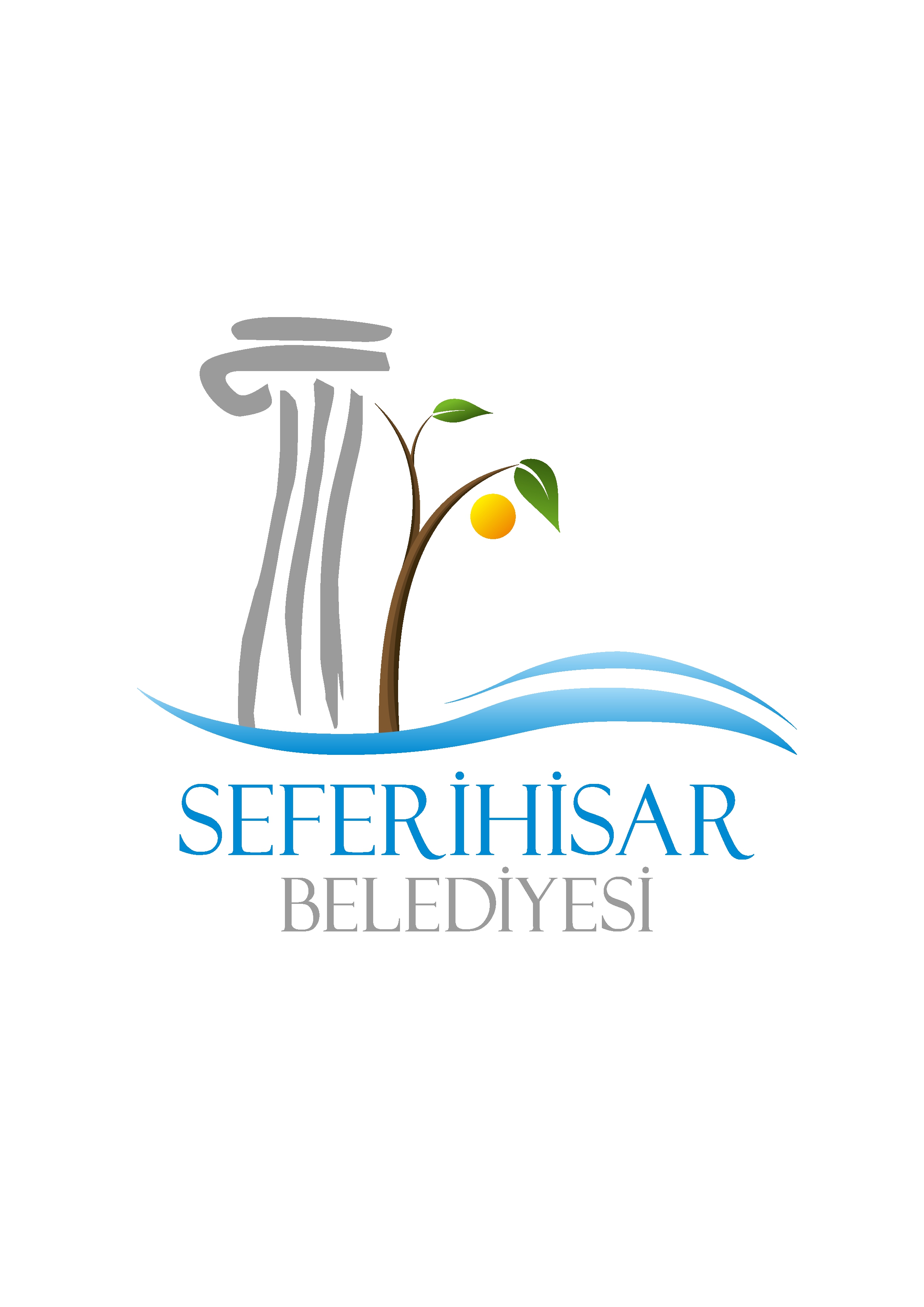 SEFERİHİSAR BELEDİYE BAŞKANLIĞI