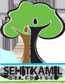 ŞEHİTKAMİL BELEDİYE BAŞKANLIĞI