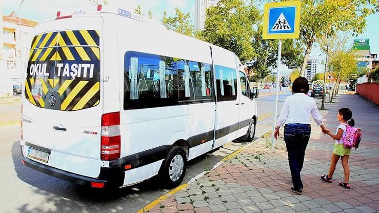  Servis fiyatları tavan yapacak 