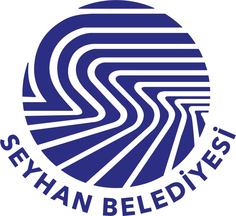 SEYHAN BELEDİYE BAŞKANLIĞI 