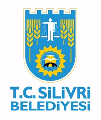 SİLİVRİ BELEDİYE BAŞKANLIĞI