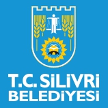 SİLİVRİ BELEDİYE BAŞKANLIĞI