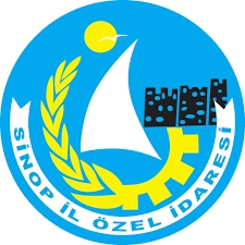 SİNOP İL ÖZEL İDARESİ DESTEK HİZMETLERİ MÜDÜRLÜĞÜ