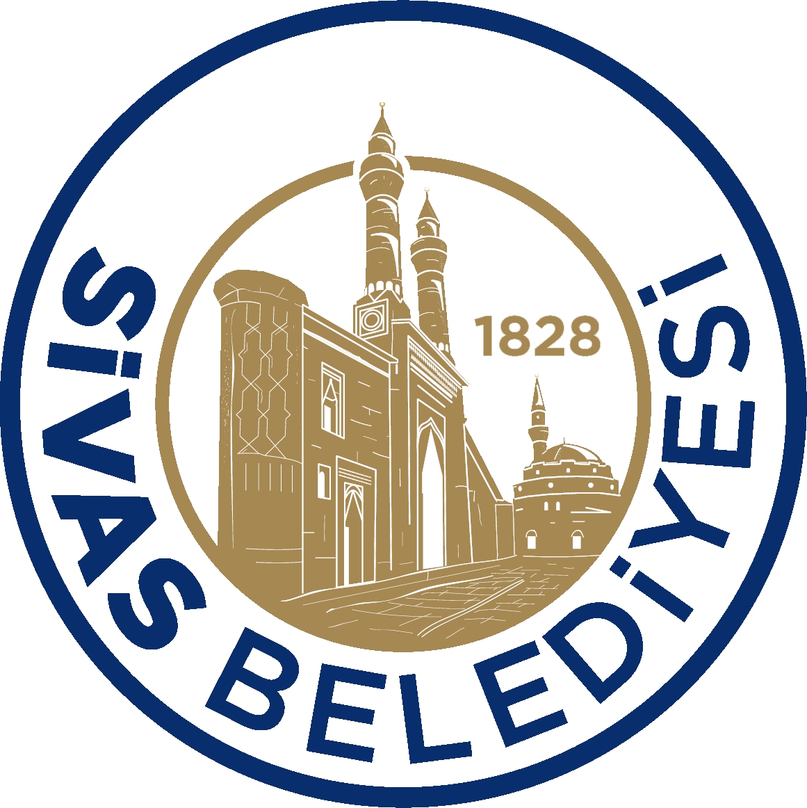 SİVAS BELEDİYE BAŞKANLIĞI 