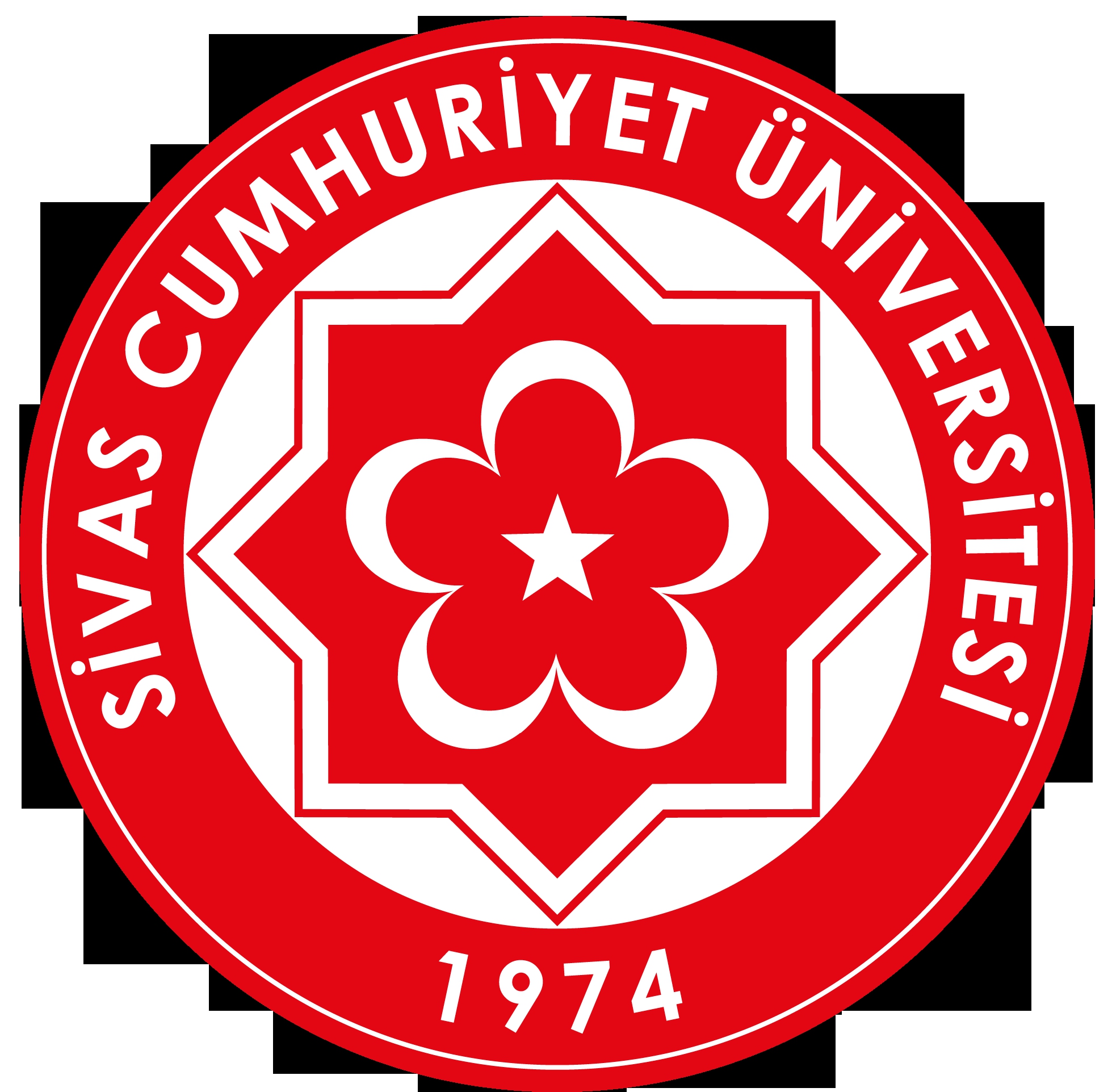 SİVAS CUMHURİYET ÜNİVERSİTESİ İDARİ VE MALİ İŞLER DAİRE BAŞKANLIĞI 