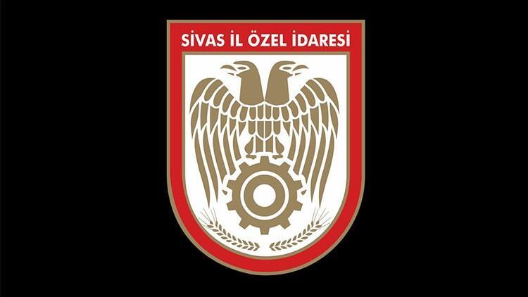 SİVAS İL ÖZEL İDARESİ 
