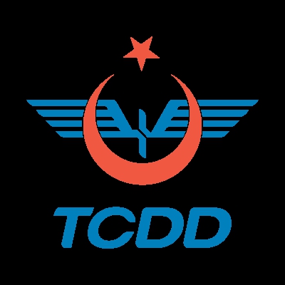 SİVAS TCDD 4. BÖLGE MÜDÜRLÜĞÜ 