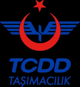 SİVAS TCDD 4. BÖLGE MÜDÜRLÜĞÜ