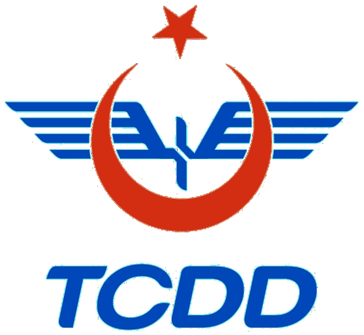 SİVAS TCDD 4. BÖLGE MÜDÜRLÜĞÜ