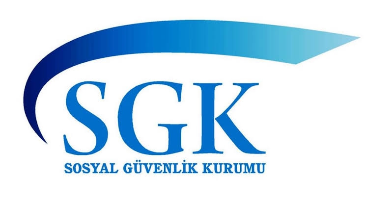 SOSYAL GÜVENLİK KURUMU BAŞKANLIĞI DESTEK HİZMETLERİ DAİRE BAŞKANLIĞI