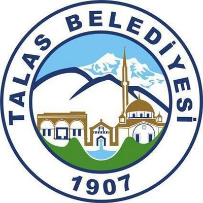 TALAS BELEDİYE BAŞKANLIĞI 