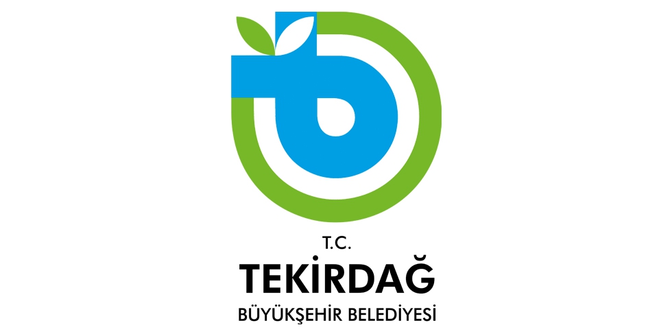 TEKİRDAĞ BÜYÜKŞEHİR BELEDİYE BAŞKANLIĞI 