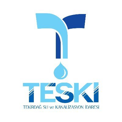 TEKİRDAĞ SU VE KANALİZASYON İDARESİ GENEL MÜDÜRLÜĞÜ