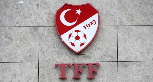 TFF’den ikinci erteleme 