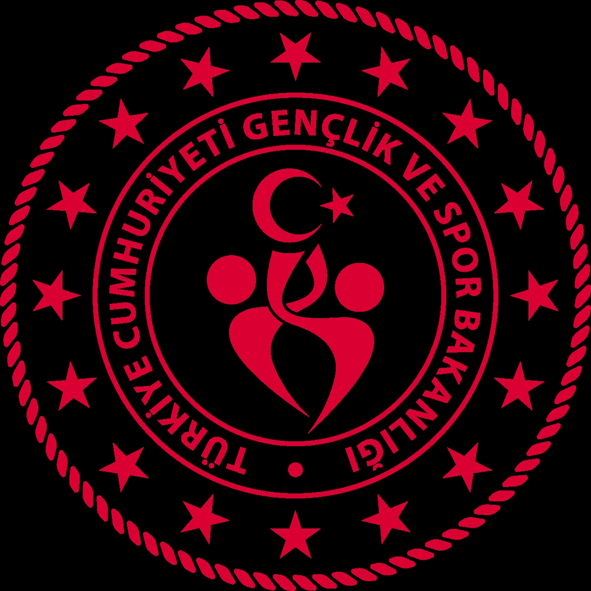 TOKAT GENÇLİK VE SPOR İL MÜDÜRLÜĞÜ