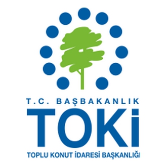 TOPLU KONUT İDARESİ BAŞKANLIĞI 