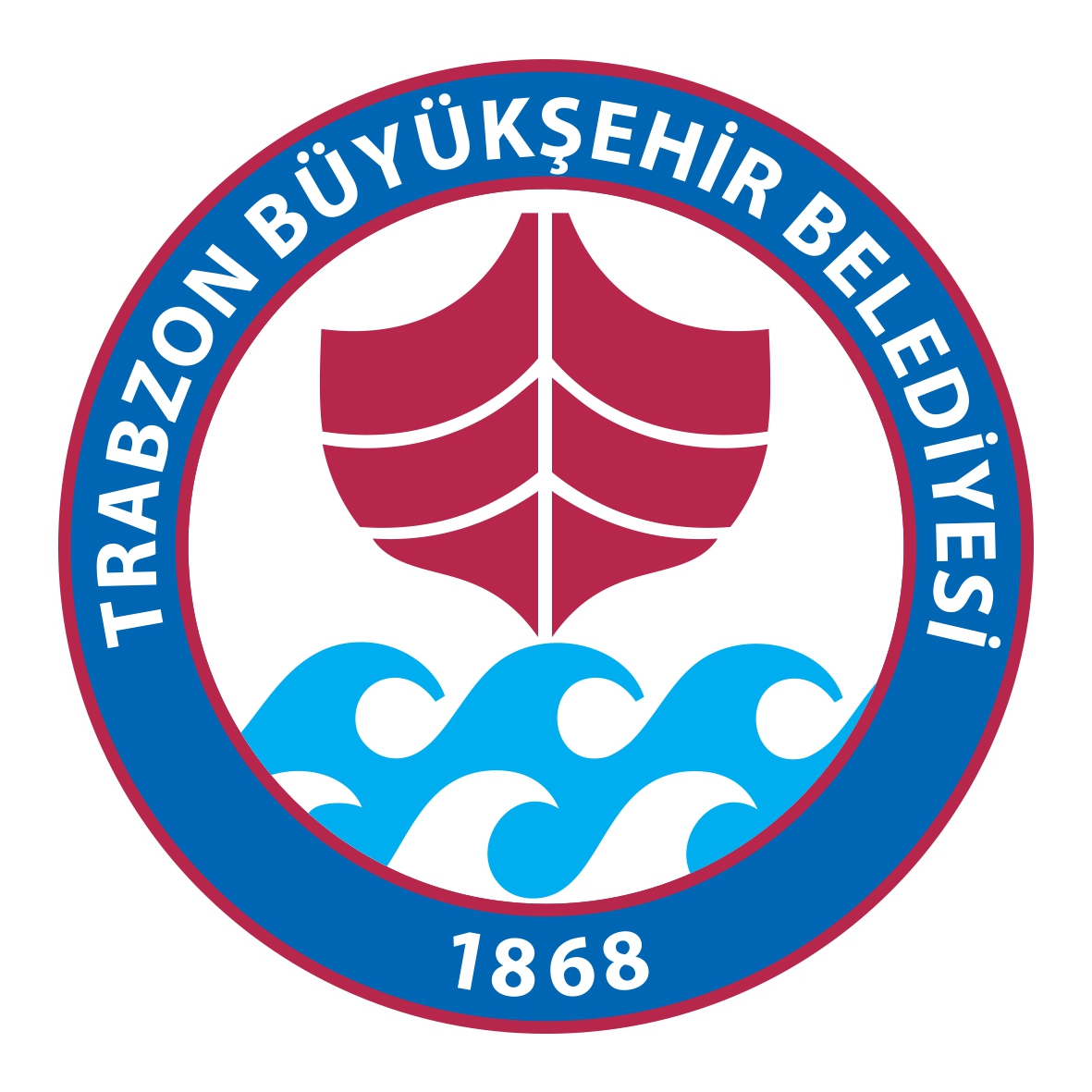 TRABZON BÜYÜKŞEHİR BELEDİYESİ DESTEK HİZMETLERİ DAİRESİ BAŞKANLIĞI